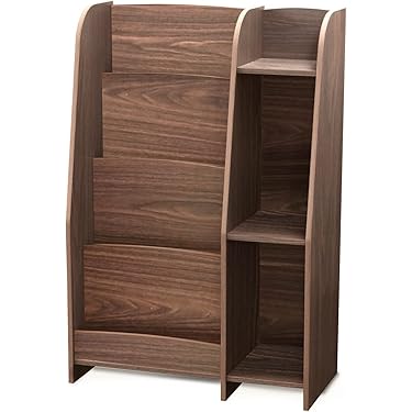 Amazon.co.jp 人気ギフトランキング: マガジンラック で、ギフト